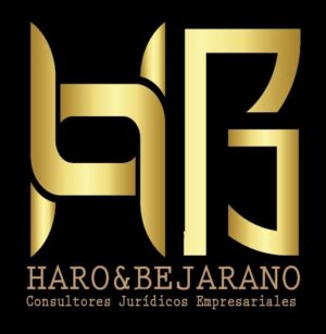 HARO & BEJARANO ABOGADOS